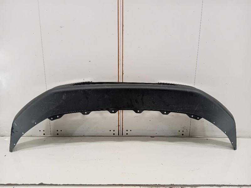 Paraurti INF ANT 62026 Nissan JUKE I 2014