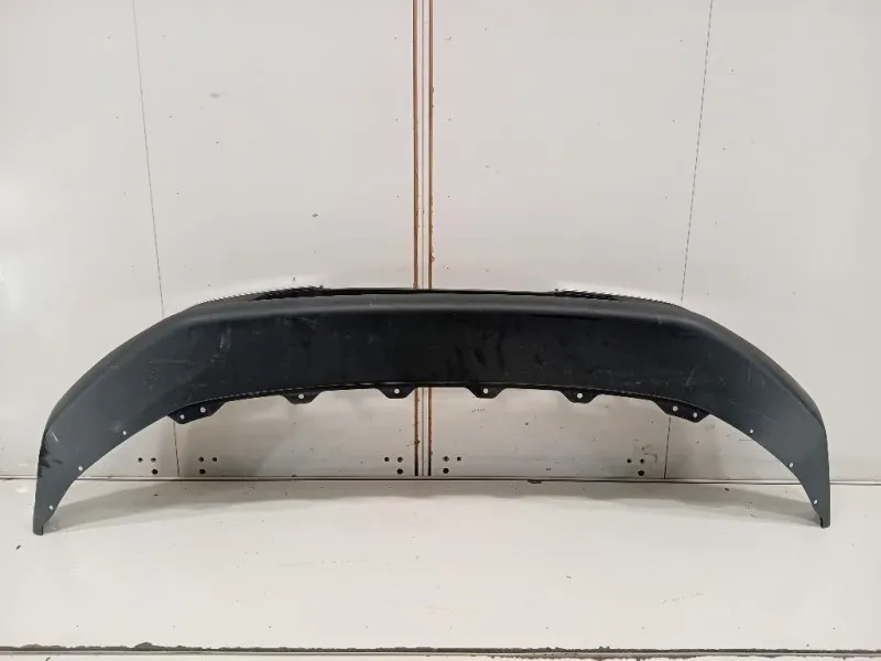 Paraurti INF ANT 62026 Nissan JUKE I 2014