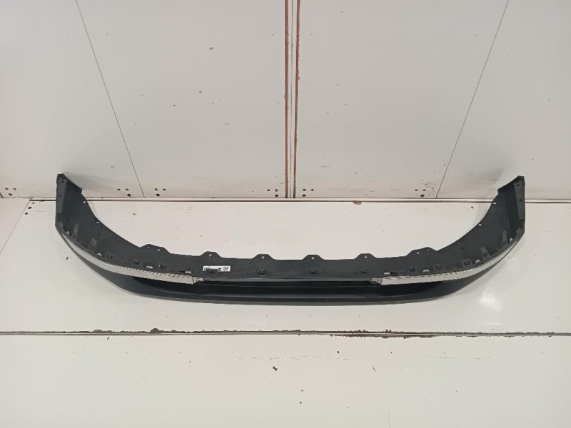 Paraurti INF ANT 62026 Nissan JUKE I 2014