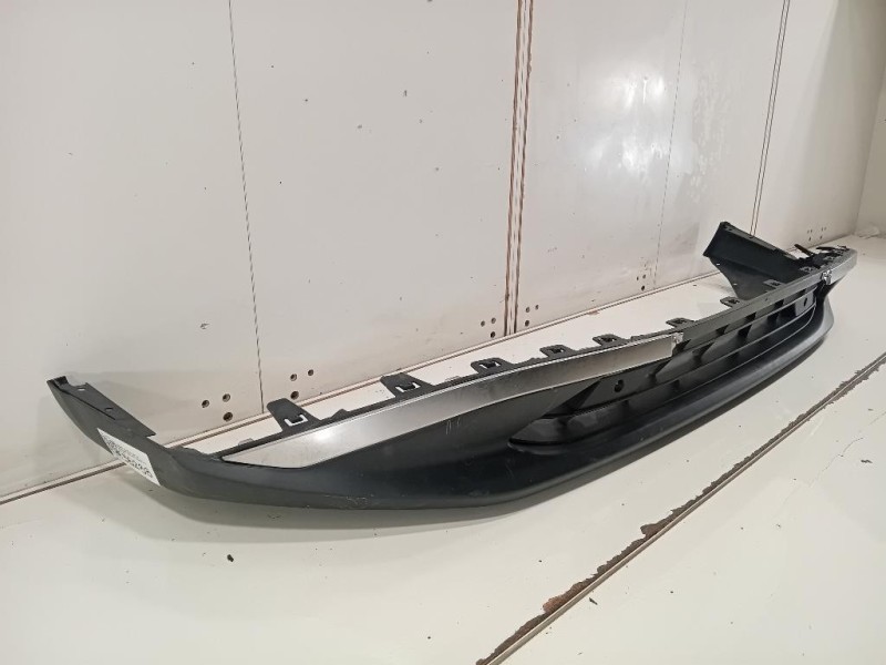 Paraurti INF ANT 62026 Nissan JUKE I 2014