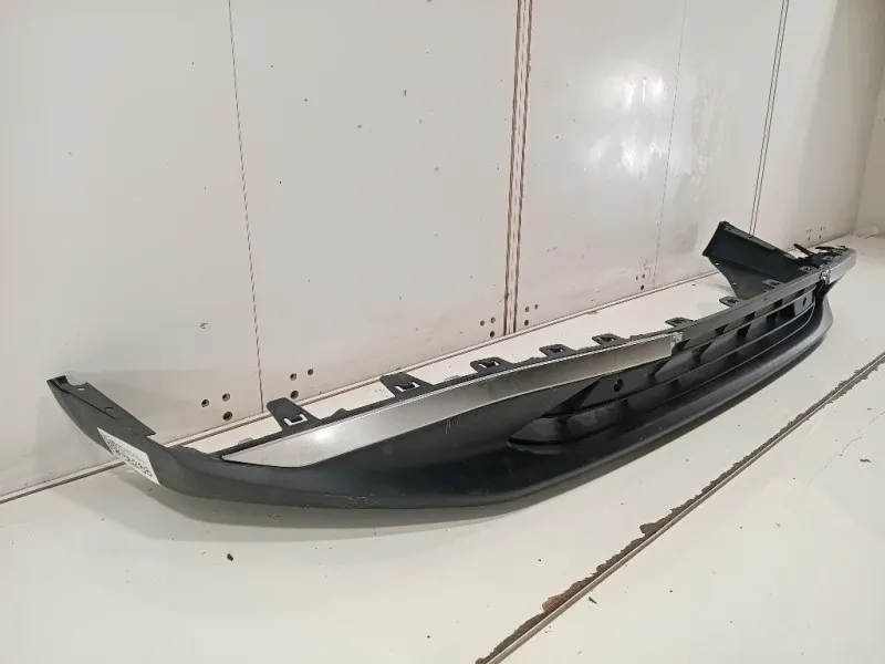 Paraurti INF ANT 62026 Nissan JUKE I 2014