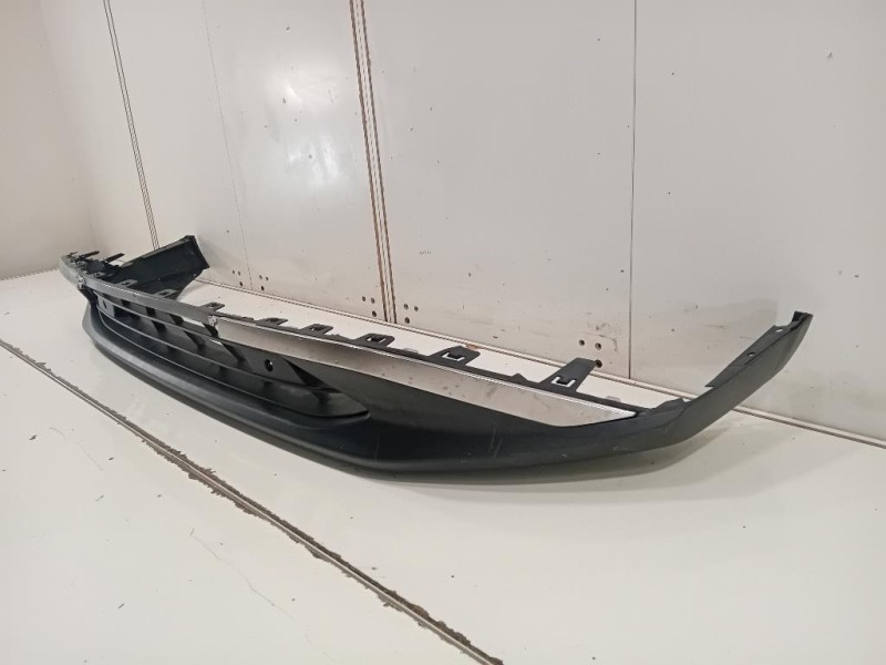 Paraurti INF ANT 62026 Nissan JUKE I 2014