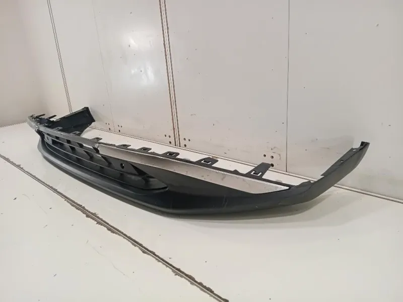 Paraurti INF ANT 62026 Nissan JUKE I 2014