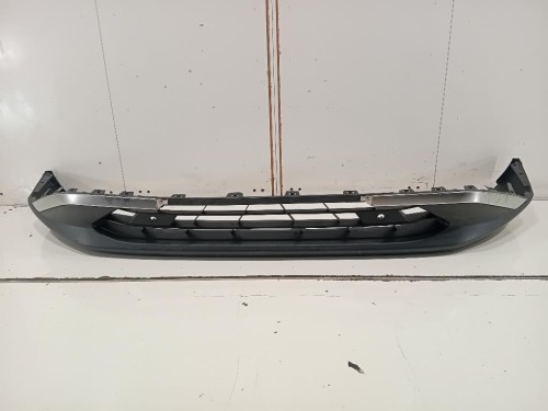 Paraurti INF ANT 62026 Nissan JUKE I 2014