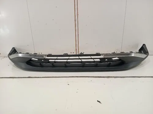 Paraurti INF ANT 62026 Nissan JUKE I 2014