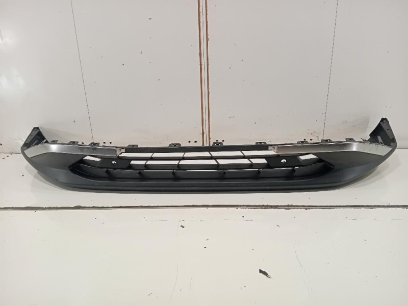 Paraurti INF ANT 62026 Nissan JUKE I 2014