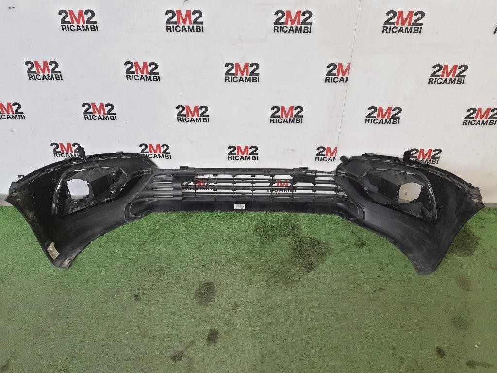 Paraurti INF ANT 9816859780 Opel Combo E 2018