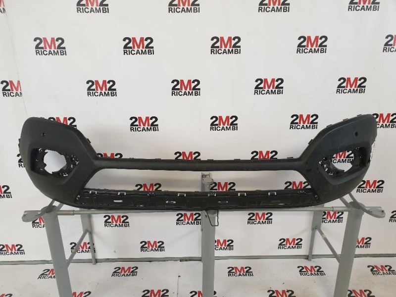 Paraurti INF ANT 95299467 Opel Mokka 2013