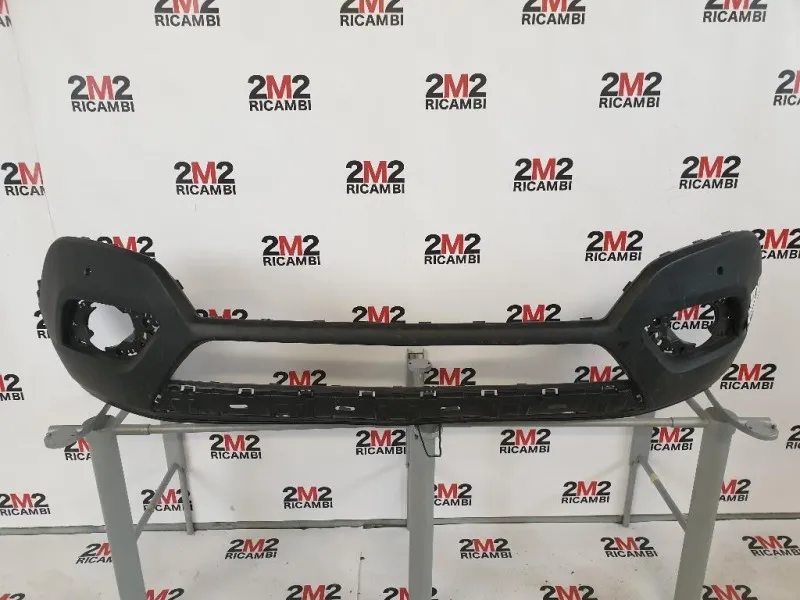 Paraurti INF ANT 95299467 Opel Mokka 2013