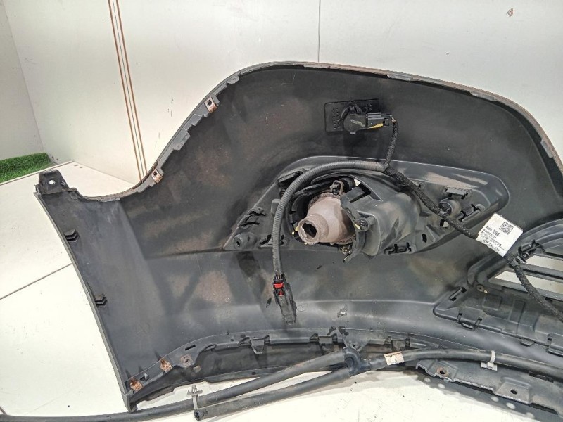 Paraurti INF ANT 95122393 Opel Mokka 2013