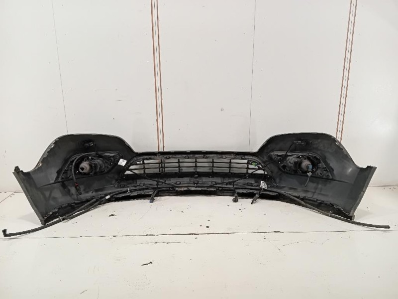 Paraurti INF ANT 95122393 Opel Mokka 2013