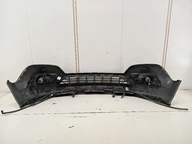 Paraurti INF ANT 95122393 Opel Mokka 2013