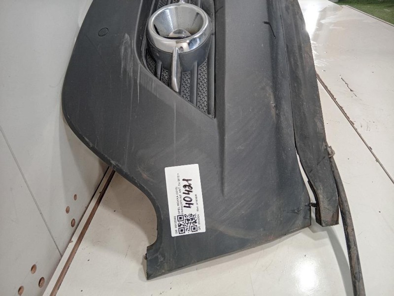 Paraurti INF ANT 95122393 Opel Mokka 2013