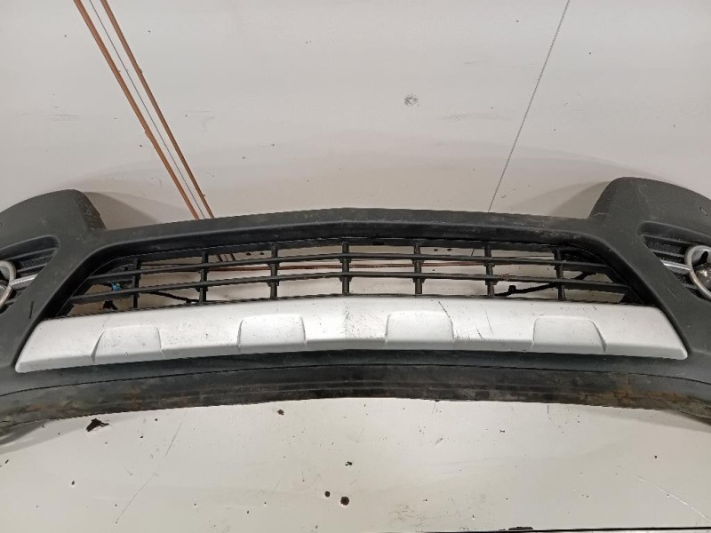 Paraurti INF ANT 95122393 Opel Mokka 2013