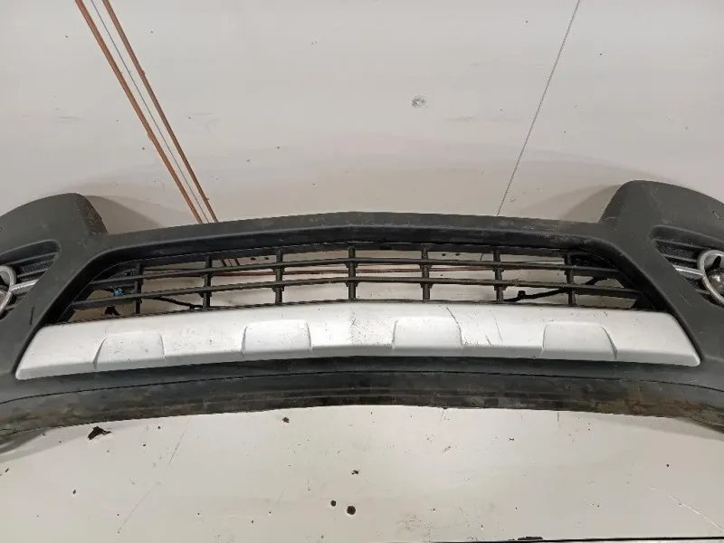 Paraurti INF ANT 95122393 Opel Mokka 2013