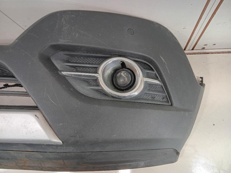 Paraurti INF ANT 95122393 Opel Mokka 2013