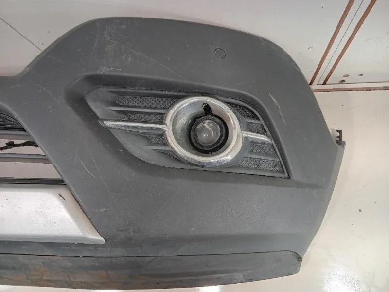 Paraurti INF ANT 95122393 Opel Mokka 2013