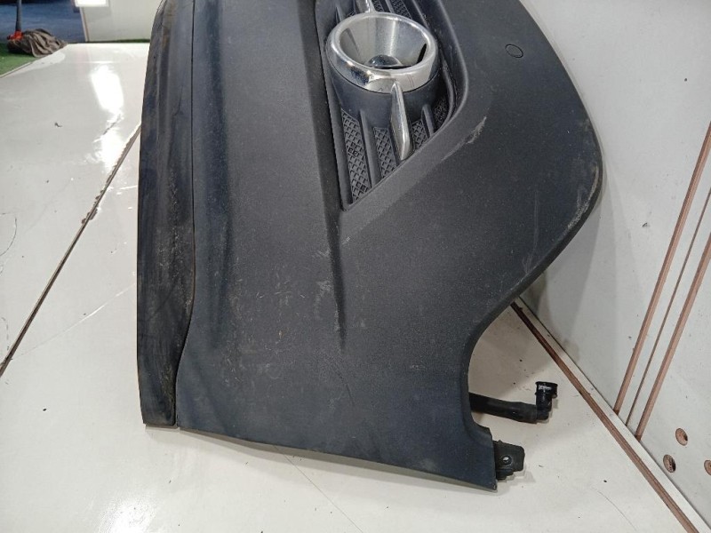 Paraurti INF ANT 95122393 Opel Mokka 2013