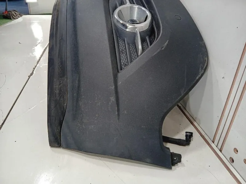 Paraurti INF ANT 95122393 Opel Mokka 2013