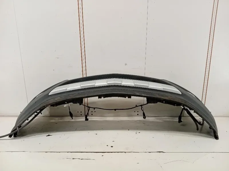 Paraurti INF ANT 95122393 Opel Mokka 2013