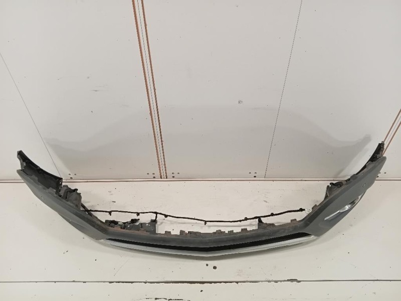 Paraurti INF ANT 95122393 Opel Mokka 2013