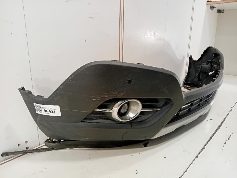 Paraurti INF ANT 95122393 Opel Mokka 2013