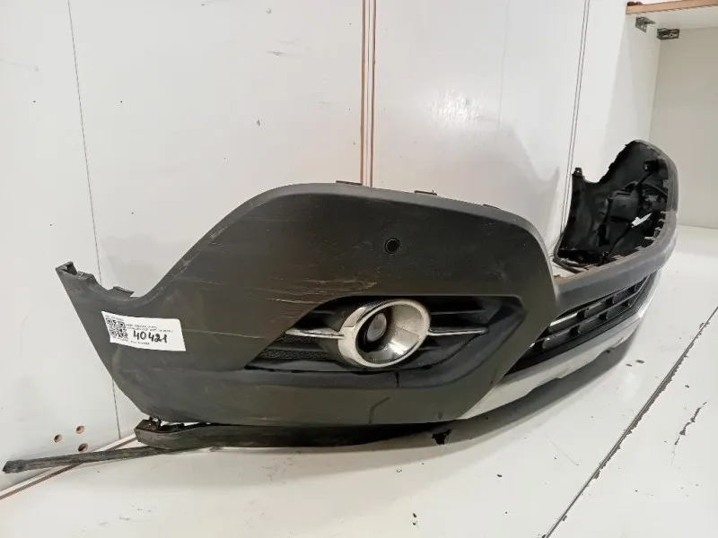 Paraurti INF ANT 95122393 Opel Mokka 2013