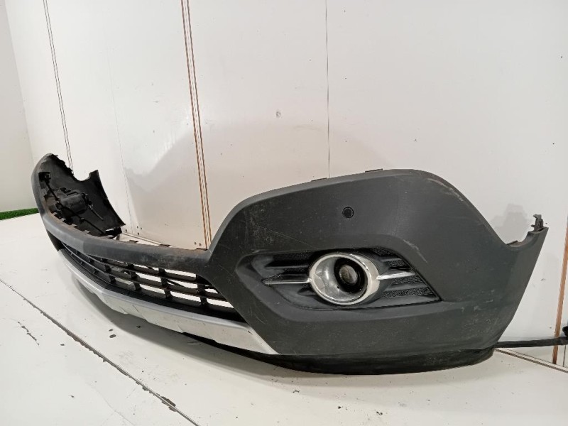 Paraurti INF ANT 95122393 Opel Mokka 2013