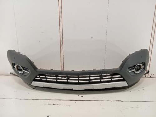 Paraurti INF ANT 95122393 Opel Mokka 2013