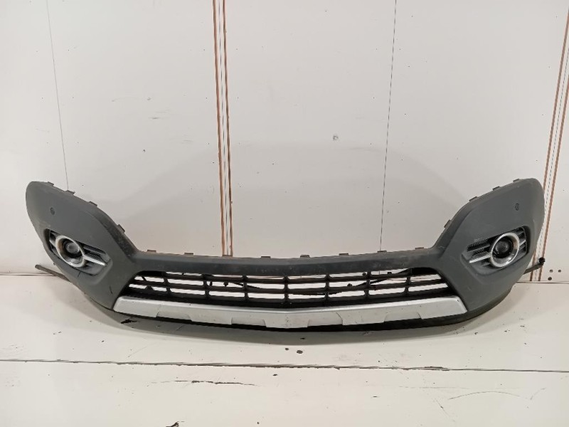 Paraurti INF ANT 95122393 Opel Mokka 2013