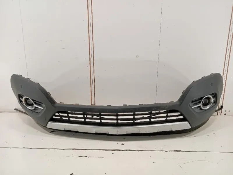 Paraurti INF ANT 95122393 Opel Mokka 2013