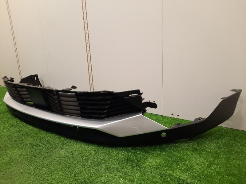 Paraurti INF ANT 9836768577 Peugeot 3008 II 2020