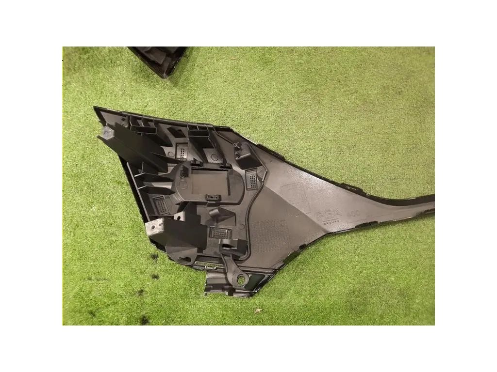 Paraurti INF ANT 9837266980 Peugeot 308 III 2021