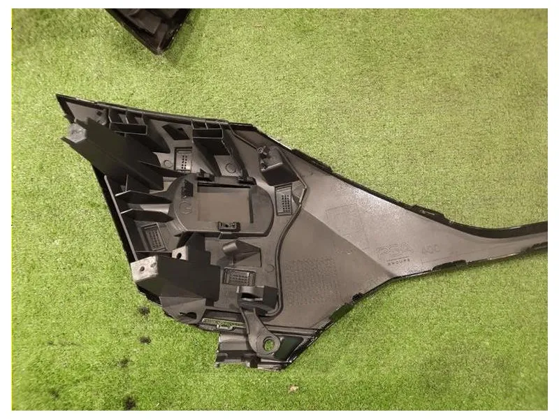 Paraurti INF ANT 9837266980 Peugeot 308 III 2021