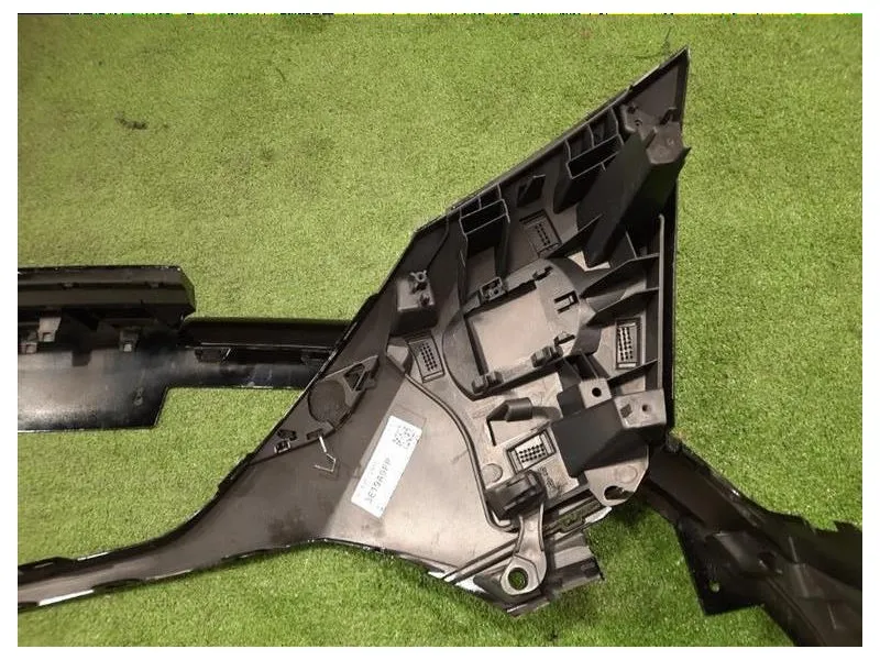 Paraurti INF ANT 9837266980 Peugeot 308 III 2021