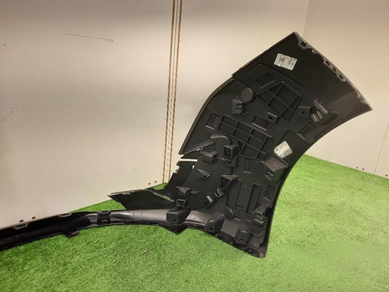 Paraurti INF ANT 9837266980 Peugeot 308 III 2021