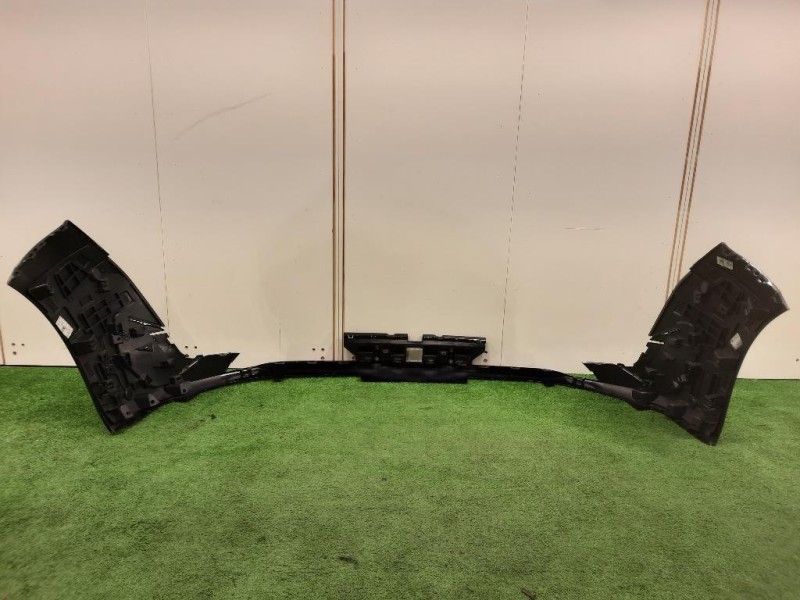 Paraurti INF ANT 9837266980 Peugeot 308 III 2021