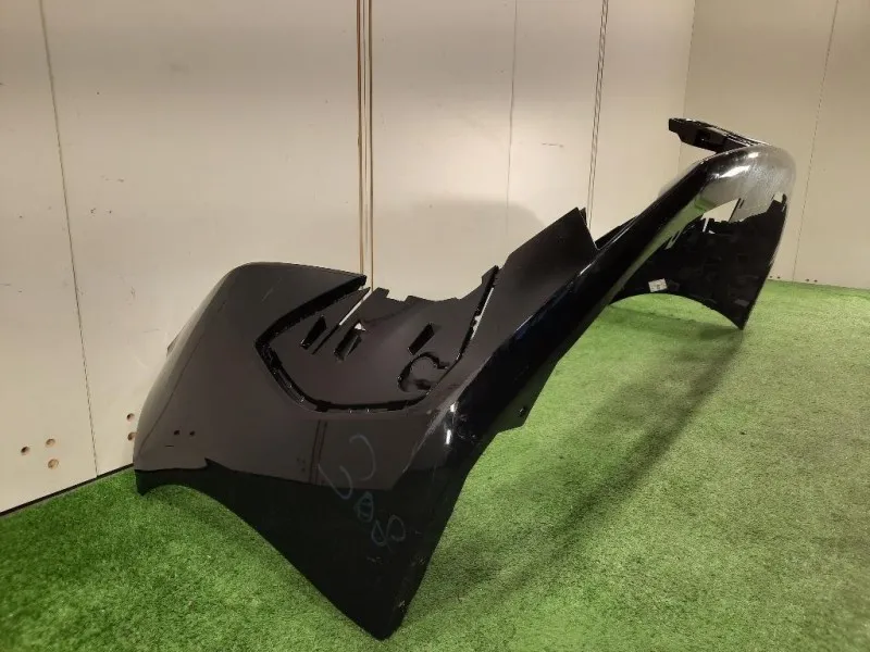 Paraurti INF ANT 9837266980 Peugeot 308 III 2021