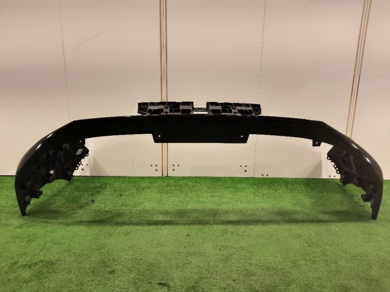 Paraurti INF ANT 9837266980 Peugeot 308 III 2021