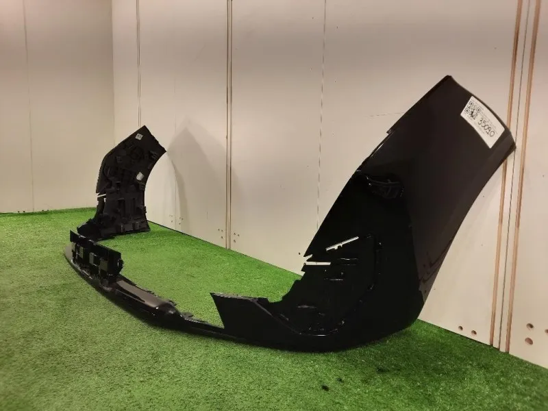 Paraurti INF ANT 9837266980 Peugeot 308 III 2021