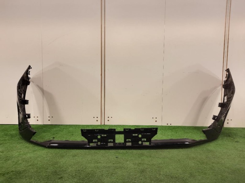 Paraurti INF ANT 9837266980 Peugeot 308 III 2021