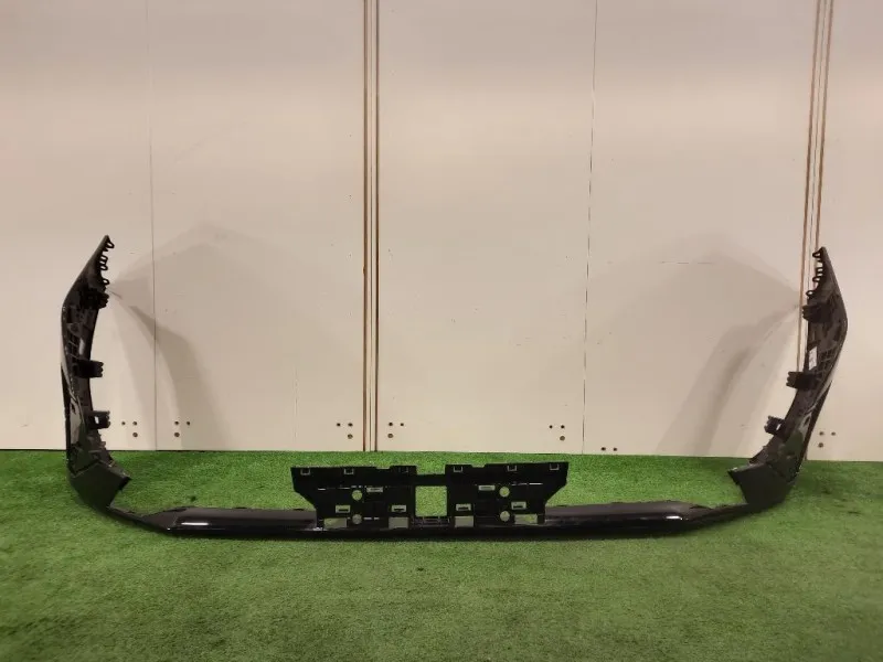 Paraurti INF ANT 9837266980 Peugeot 308 III 2021