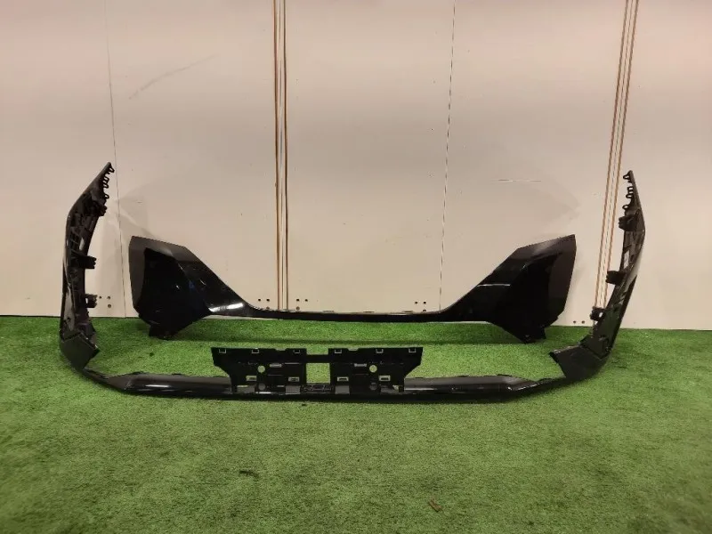 Paraurti INF ANT 9837266980 Peugeot 308 III 2021