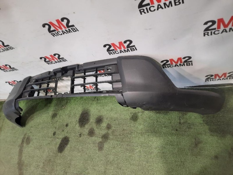 Paraurti INF ANT 71771-63T0 Suzuki S-cross 2021