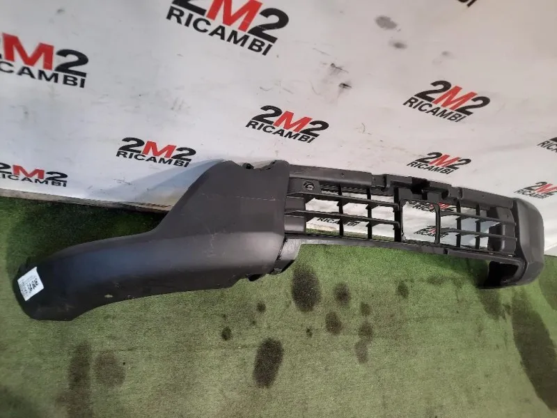 Paraurti INF ANT 71771-63T0 Suzuki S-cross 2021