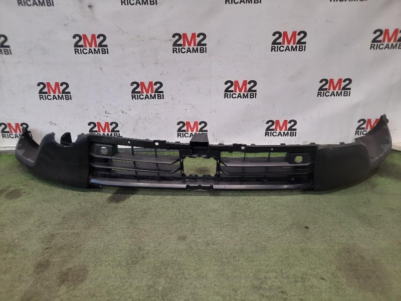 Paraurti INF ANT 71771-63T0 Suzuki S-cross 2021