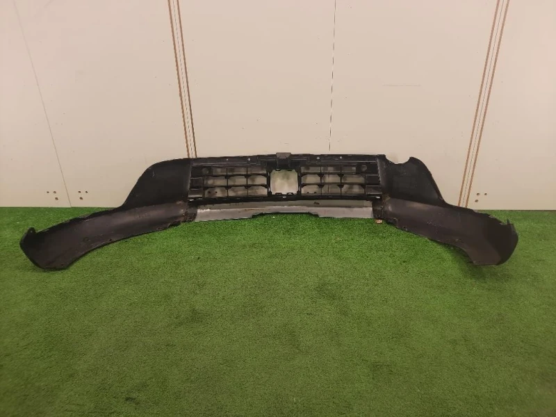 Paraurti INF ANT 71771-63T0 Suzuki SX4 S-cross 2016