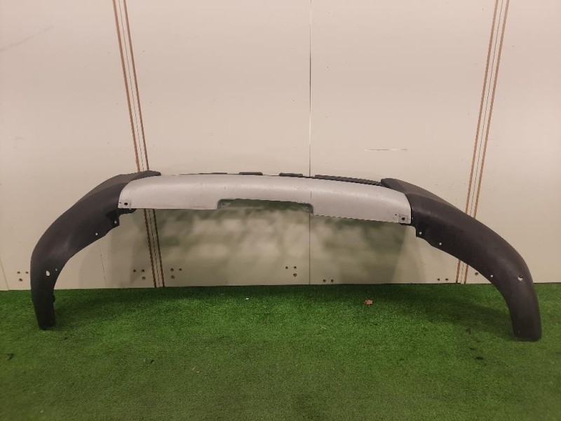 Paraurti INF ANT 71771-63T0 Suzuki SX4 S-cross 2016