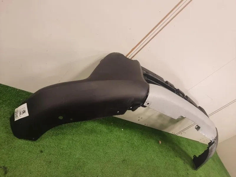 Paraurti INF ANT 71771-63T0 Suzuki SX4 S-cross 2016