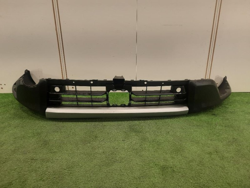 Paraurti INF ANT 71771-63T0 Suzuki SX4 S-cross 2016